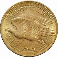 Image result for American Double Eagle