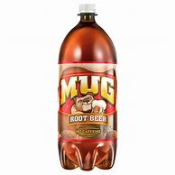 Image result for Mug Root Beer Soda Giant Food