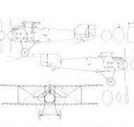 Image result for Roland DD Shape