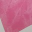 Image result for Pink Acid Wash