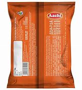 Image result for Aachi Curry Powder Ingredients