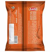 Image result for Aachi Curry Powder Halal