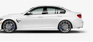 Image result for BMW Side Profile Graphic