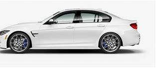 Image result for BMW M3 Side View SVG