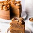 Image result for Tea Cake Coffee Cake with Walnut