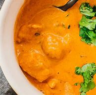 Image result for Tikka Sauce Recipe