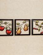 Image result for Kitchen Wall Decor Ideas