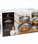 Image result for Emeril Cookware