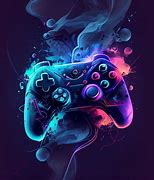 Image result for Fondos De PC 4K Gamer