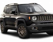 Image result for Ram 1500 Renegade Black