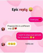 Image result for Cute Flirting Lines