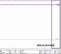 Image result for Panel Wiring Diagram