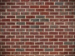 Image result for Police Wall Texture