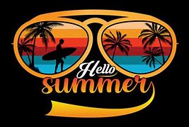 Image result for Summer Design