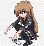 Image result for Blank Anime Art All Around