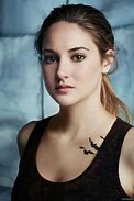 Image result for Tris Allegiant Outfits