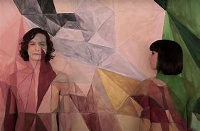 Image result for gotye somebody that you used to know