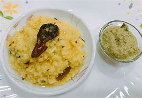 Image result for Pongal Vada