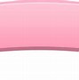 Image result for Pink Bar PNG