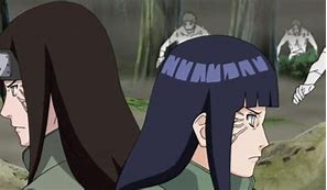 Image result for Black Neji