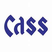 Image result for Caess Logo