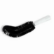 Image result for Cavity Wall Brush