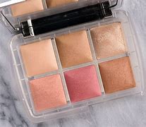 Image result for Hourglass Ambient Lighting Edit Palette Volume 2