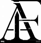 Image result for Af Symbol