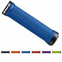 Image result for Bike Grips XL