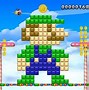 Image result for Mario Switch Reveal