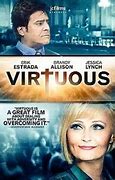 Image result for Christian Family Movies