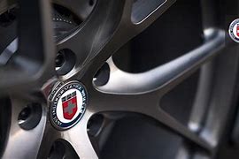 Image result for HRE Wheels Audi