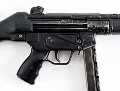 Image result for MP5 Original