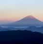 Image result for Japan Pp Puicture