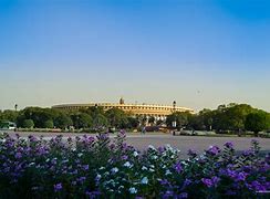 Image result for Sansad Bhawan