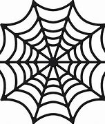 Image result for Spider Weeb SVG