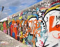 Image result for Grafitti Art Digital