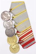 Image result for Soviet Military Medals