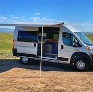 Image result for Dodge RVs Vans