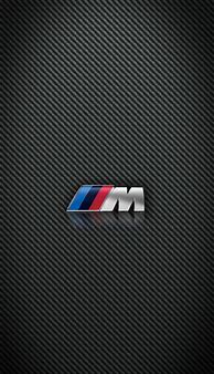 Image result for Best iPhone BMW Wallpaper