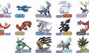 Image result for Aii Pokemon