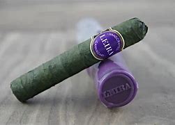 Image result for Weed Cigar