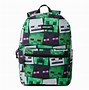 Image result for Aphmau Roblox Backpack