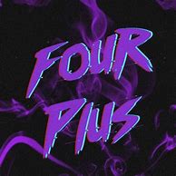 Image result for 4Plus