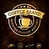 Image result for Coffee Shop Stamp Card