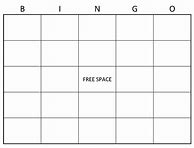 Image result for Bingo Cards Printable Free Customize