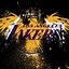 Image result for NBA Lakers Wallpaper Cool