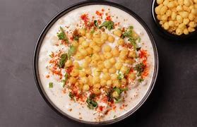 Image result for Boondi Rita