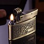 Image result for Cool Slinth Lighters