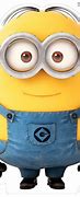 Image result for Minion Nut